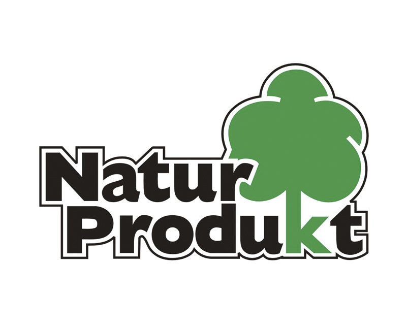 Натуральный продукт